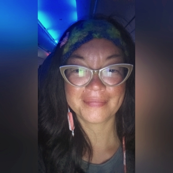 Meet your Posher, Juniper - Picture 1 of 1